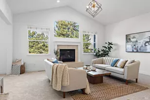 5445 Pine Hill Ct, Santa Rosa, CA 95409 - Photo 9