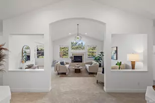 5445 Pine Hill Ct, Santa Rosa, CA 95409 - Photo 7