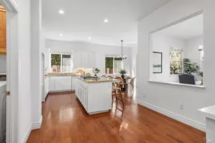 5445 Pine Hill Ct, Santa Rosa, CA 95409 - Photo 15