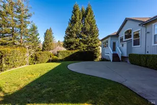 5445 Pine Hill Ct, Santa Rosa, CA 95409 - Photo 37