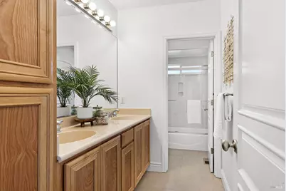 5445 Pine Hill Court, Santa Rosa, CA 95409 - Photo 31