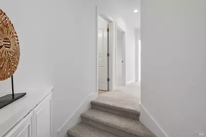 5445 Pine Hill Court, Santa Rosa, CA 95409 - Photo 29