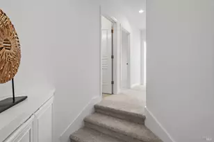 5445 Pine Hill Ct, Santa Rosa, CA 95409 - Photo 29