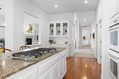 5445 Pine Hill Court, Santa Rosa, CA 95409 - Photo 19