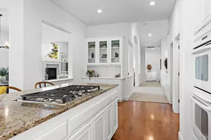 5445 Pine Hill Ct, Santa Rosa, CA 95409 - Photo 19