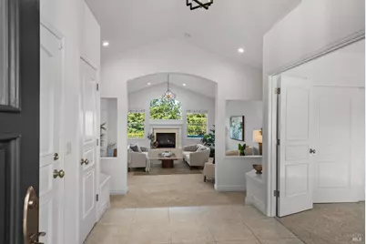 5445 Pine Hill Court, Santa Rosa, CA 95409 - Photo 5