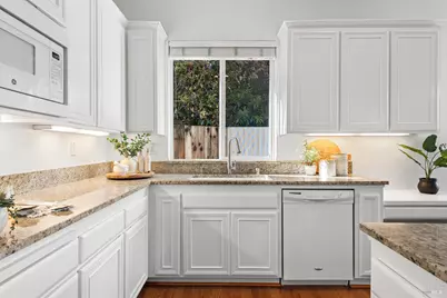 5445 Pine Hill Court, Santa Rosa, CA 95409 - Photo 17