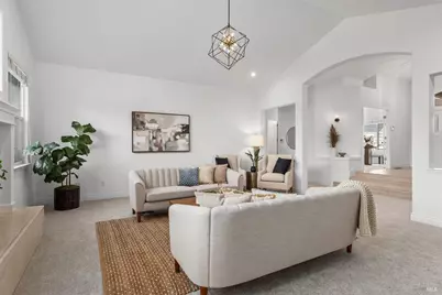 5445 Pine Hill Court, Santa Rosa, CA 95409 - Photo 11