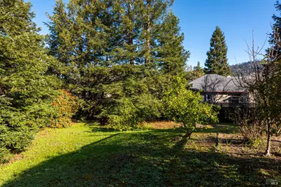 5445 Pine Hill Court, Santa Rosa, CA 95409 - Photo 39