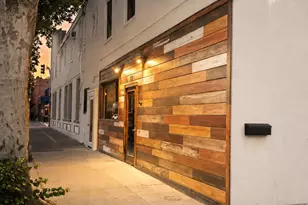 1120 1120 Washington St, Calistoga, CA 94515 - Photo 1