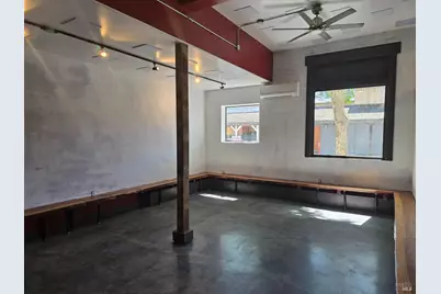 1120 Washington Street, Calistoga, CA 94515 - Photo 11