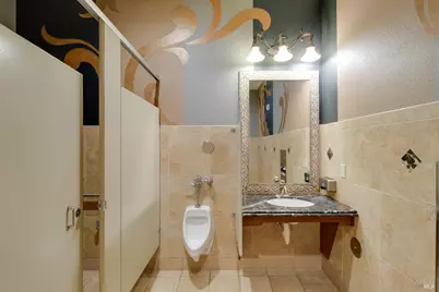 1148 Sonata Drive #96, Vallejo, CA 94591 - Photo 47