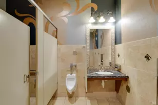 1148 Sonata Dr, Vallejo, CA 94591 - Photo 47