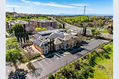 1148 Sonata Drive #96, Vallejo, CA 94591 - Photo 53