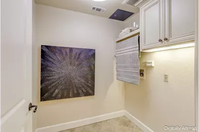 1148 Sonata Drive #96, Vallejo, CA 94591 - Photo 13