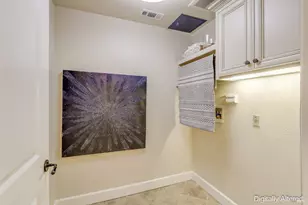 1148 Sonata Dr, Vallejo, CA 94591 - Photo 13