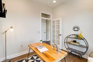 1148 Sonata Dr, Vallejo, CA 94591 - Photo 15