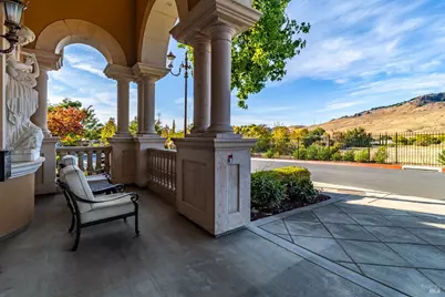 1148 Sonata Drive #96, Vallejo, CA 94591 - Photo 49