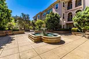 1148 Sonata Dr, Vallejo, CA 94591 - Photo 1