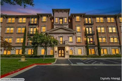 1148 Sonata Drive #96, Vallejo, CA 94591 - Photo 57