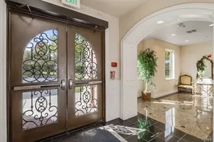 1148 Sonata Dr, Vallejo, CA 94591 - Photo 29