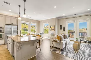 1148 Sonata Dr, Vallejo, CA 94591 - Photo 7