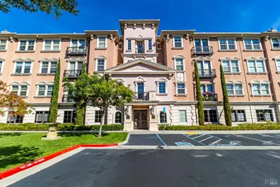 1148 Sonata Drive #96, Vallejo, CA 94591 - Photo 27