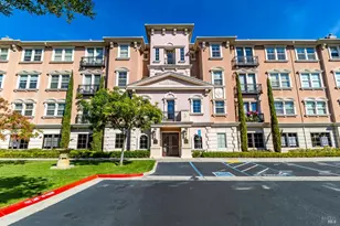 1148 Sonata Dr, Vallejo, CA 94591 - Photo 27