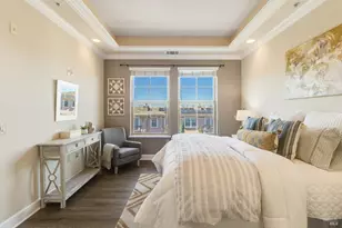 1148 Sonata Dr, Vallejo, CA 94591 - Photo 17