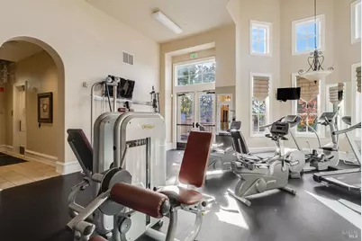 1148 Sonata Drive #96, Vallejo, CA 94591 - Photo 37