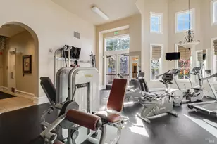 1148 Sonata Dr, Vallejo, CA 94591 - Photo 37