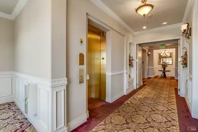 1148 Sonata Drive #96, Vallejo, CA 94591 - Photo 3