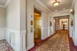 1148 Sonata Dr, Vallejo, CA 94591 - Photo 3