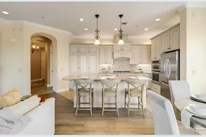 1148 Sonata Drive #96, Vallejo, CA 94591 - Photo 9