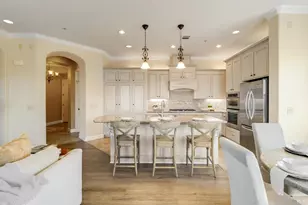 1148 Sonata Dr, Vallejo, CA 94591 - Photo 9