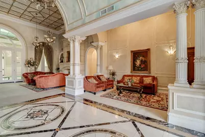 1148 Sonata Drive #96, Vallejo, CA 94591 - Photo 43