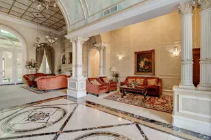 1148 Sonata Dr, Vallejo, CA 94591 - Photo 43