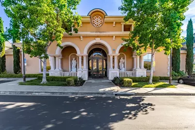 1148 Sonata Drive #96, Vallejo, CA 94591 - Photo 33