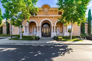 1148 Sonata Dr, Vallejo, CA 94591 - Photo 33