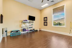 1148 Sonata Dr, Vallejo, CA 94591 - Photo 39