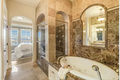 1148 Sonata Drive #96, Vallejo, CA 94591 - Photo 19