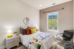 1148 Sonata Dr, Vallejo, CA 94591 - Photo 23