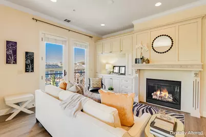 1148 Sonata Drive #96, Vallejo, CA 94591 - Photo 11