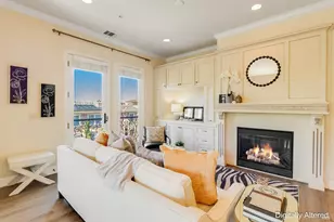 1148 Sonata Dr, Vallejo, CA 94591 - Photo 11