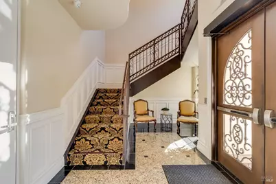 1148 Sonata Drive #96, Vallejo, CA 94591 - Photo 31