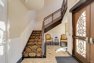 1148 Sonata Dr, Vallejo, CA 94591 - Photo 31