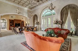 1148 Sonata Dr, Vallejo, CA 94591 - Photo 41