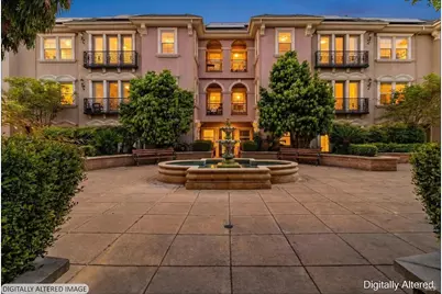 1148 Sonata Drive #96, Vallejo, CA 94591 - Photo 55