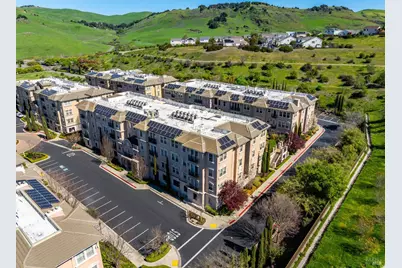 1148 Sonata Drive #96, Vallejo, CA 94591 - Photo 51