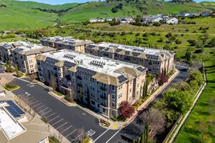 1148 Sonata Dr, Vallejo, CA 94591 - Photo 51